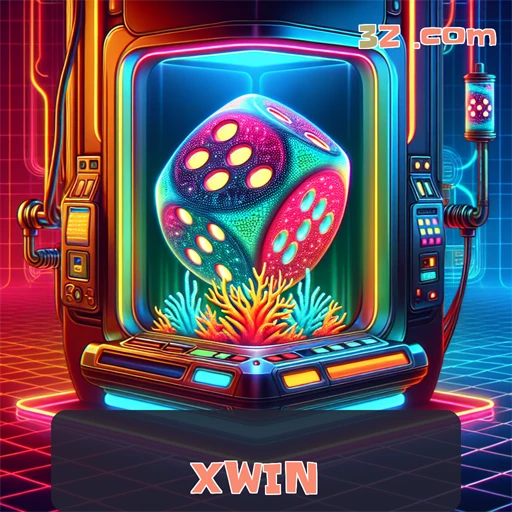 Apostas Criativas: Transformando seu Jogo no XWIN