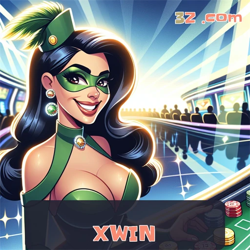 Explorando a Seção de Aplicativos da XWIN com Criatividade