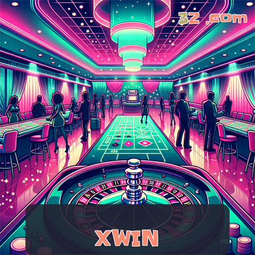 Bônus Diversos Bônus Incríveis Que Transformam Sua Experiência no XWIN
