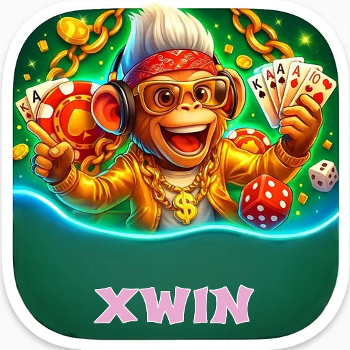 XWIN