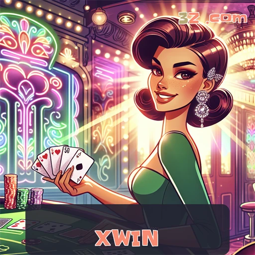 Promoções Imperdíveis no XWIN: Atrações que Encantam
