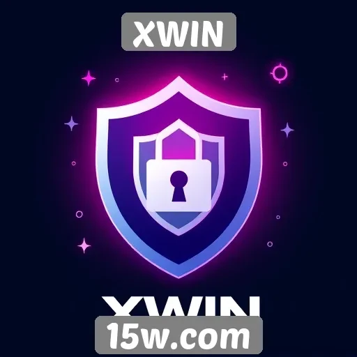 Recursos de segurança no site XWIN garantem proteção ao usuário