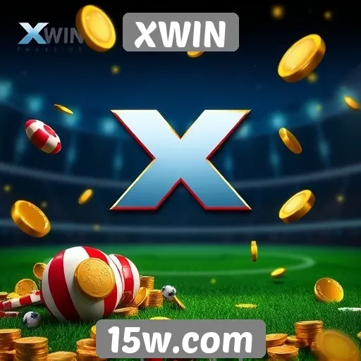 Plataforma XWIN oferece promoções exclusivas