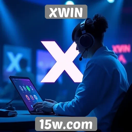 XWIN apresenta novos recursos para jogadores iniciantes